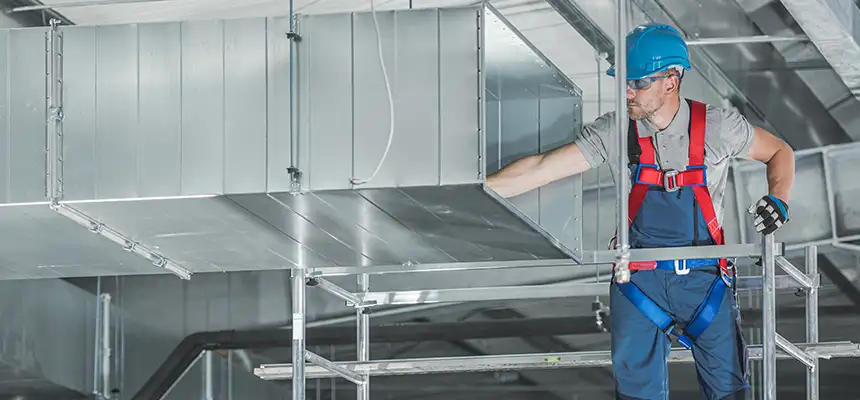 Our Dryer Fire Safety Service Services in Lemoore, CA