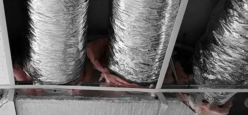 Scalable Commercial Multi‑Unit Dryer Vent Camera Inspection in Lemoore, CA