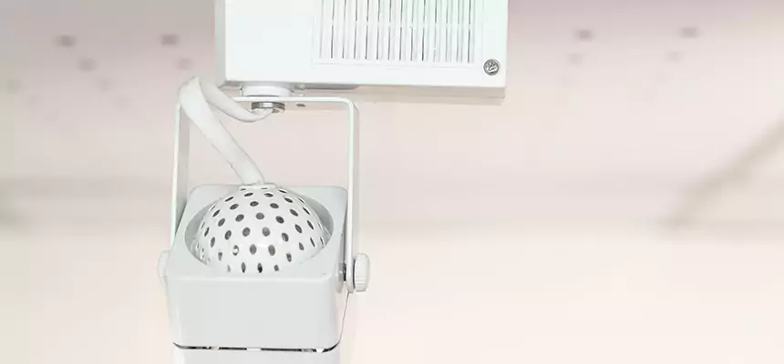 Our Duct Cleaning For LEED Homes Services in Lemoore, CA