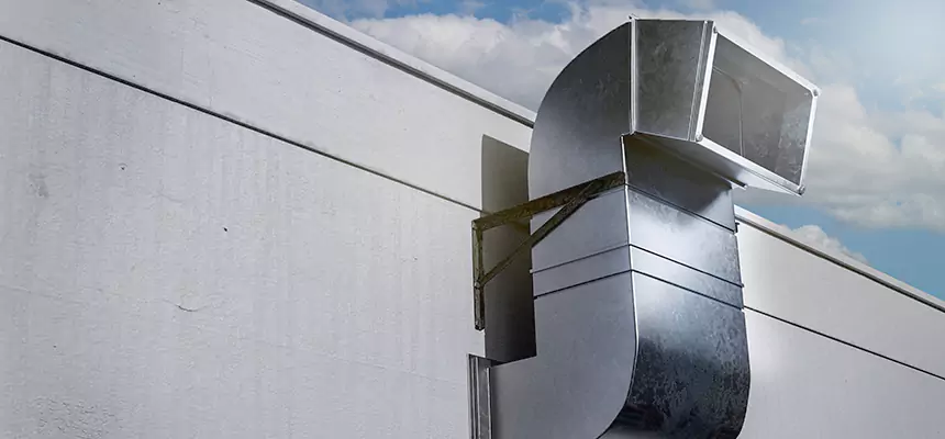 Reliable Hospital Grade Air Quality Treatment in Lemoore