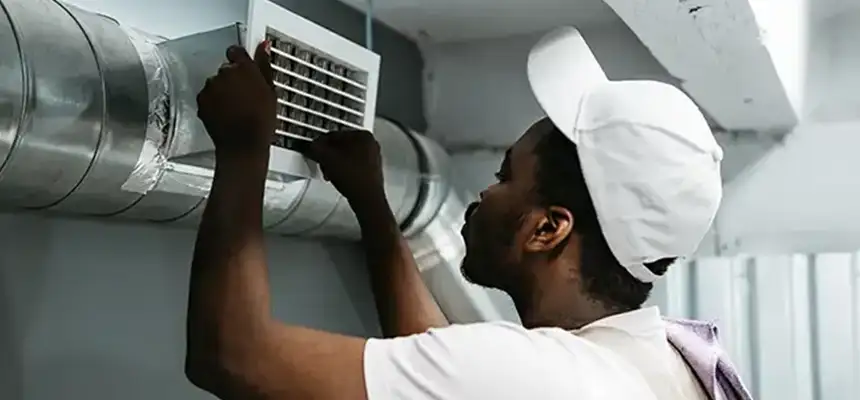 Our Licensed And Insured Cleaners in Lemoore, CA