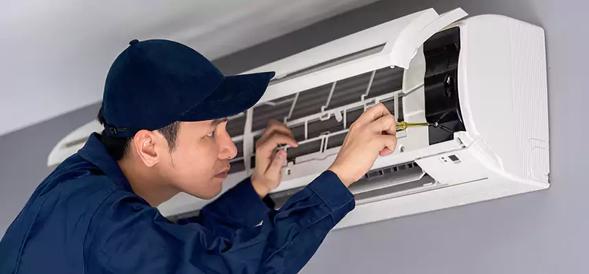 Fast HVAC Repair & Smart Installation Upgrades in Lemoore, CA