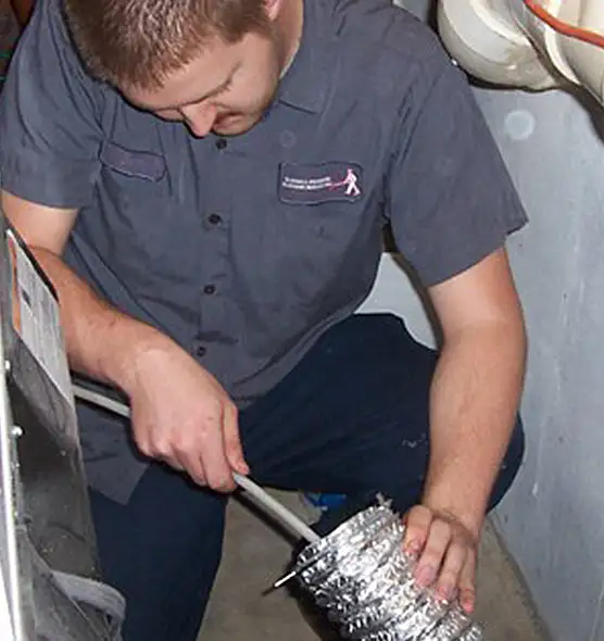 About Dryer Vent Hose Installation in Lemoore, CA