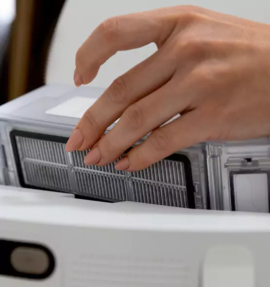  Professional Dryer Vent Lint Filter Cleaning in Lemoore, CA