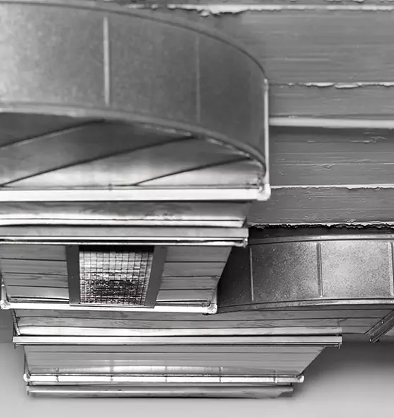 Expert Dryer Vent Replacement in Lemoore, CA