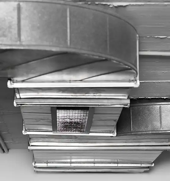 Expert Duct System Performance Boost Services in Lemoore, CA