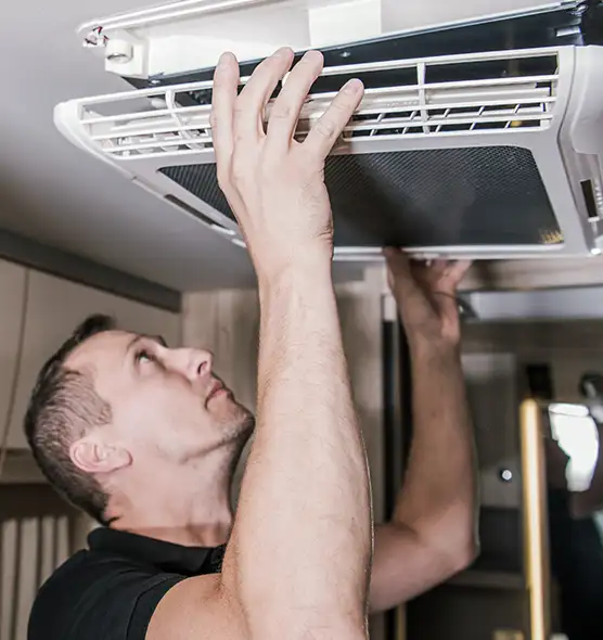  Professional Licensed And Insured Cleaners in Lemoore, CA