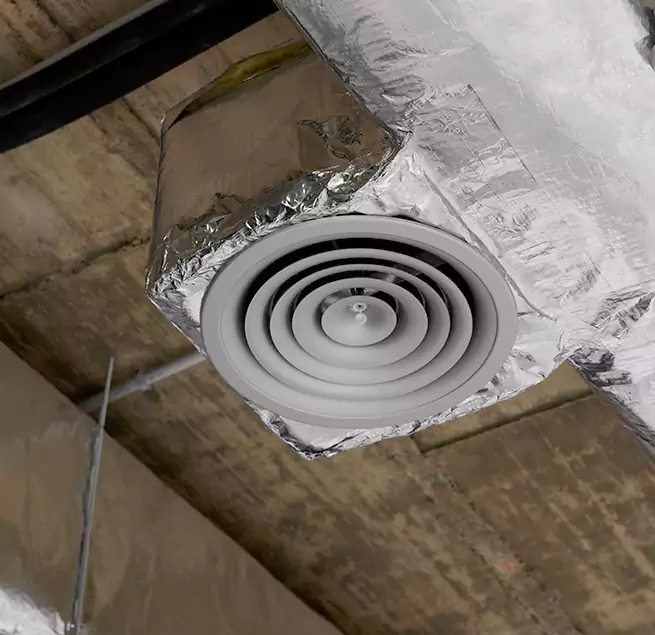 Why Homeowners & Businesses Trust Us in Lemoore, CA?