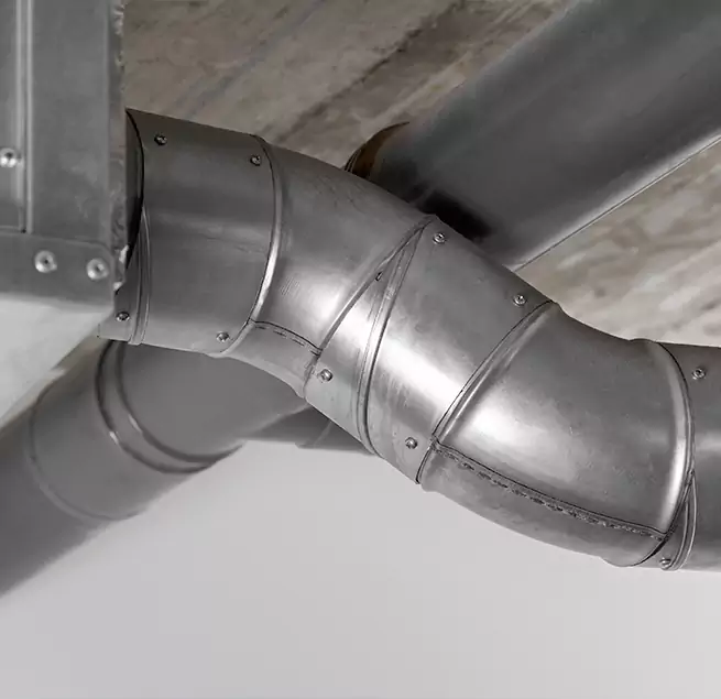 Why Homeowners & Businesses Trust Us in Lemoore, CA?