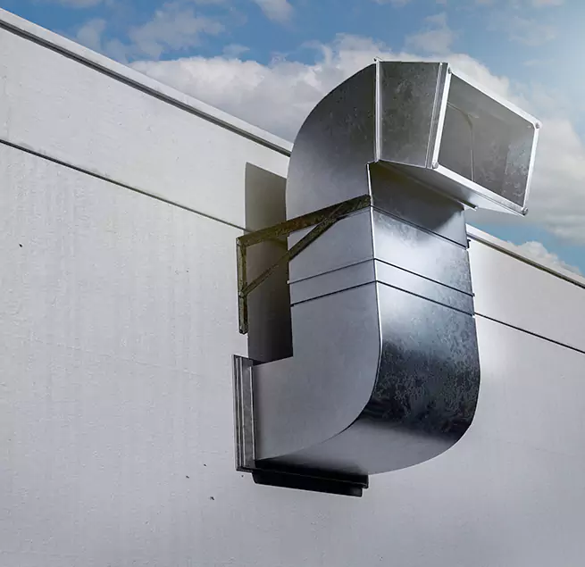 Why Homeowners & Businesses Trust Us in Lemoore, CA?