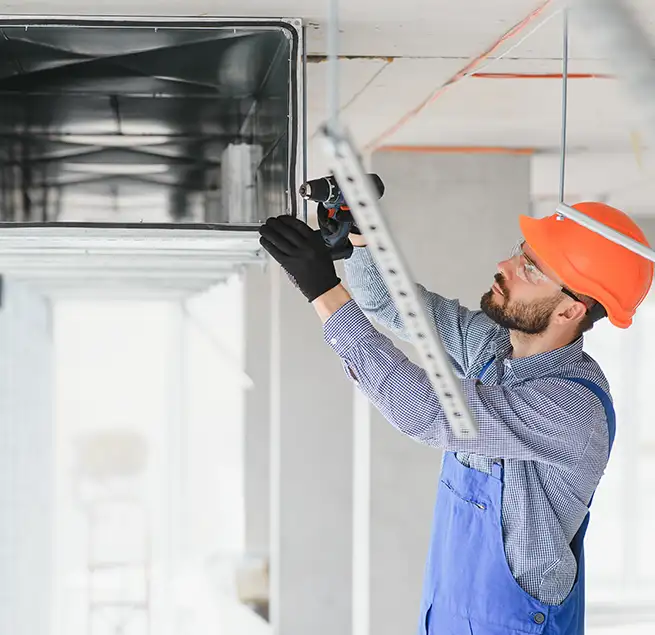 Why Homeowners & Businesses Trust Us in Lemoore, CA?