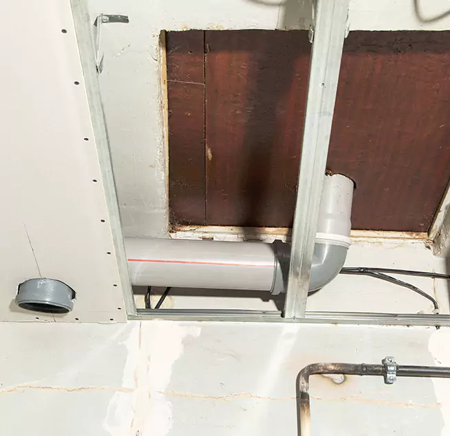 Why Homeowners & Businesses Trust Us in Lemoore, CA?