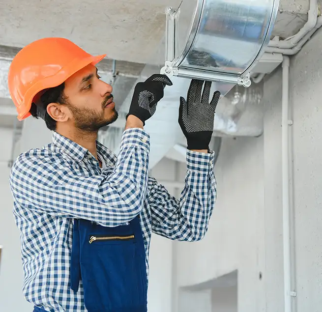 Why Homeowners & Businesses Trust Us in Lemoore, CA?