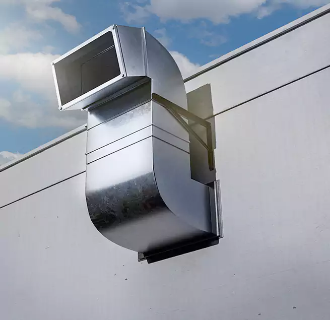 Why Homeowners & Businesses Trust Us in Lemoore, CA