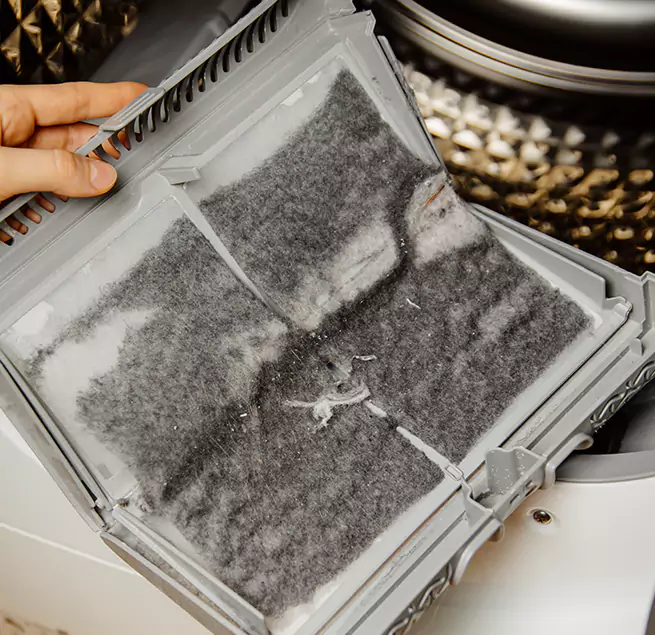  Why Homeowners & Businesses Trust Us Lemoore, CA?