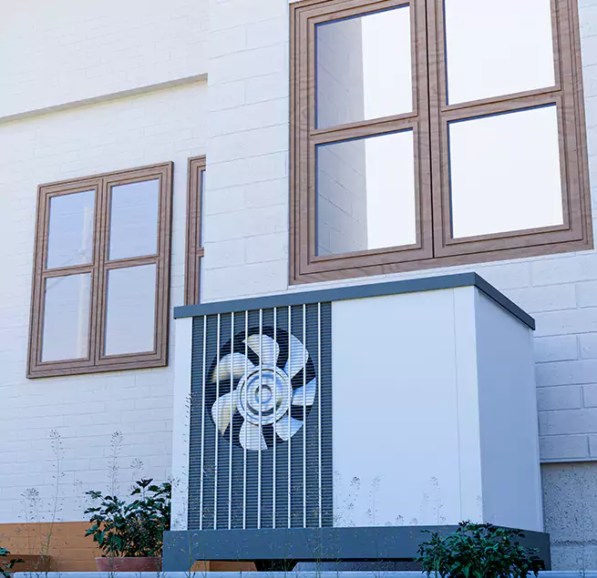 Why Homeowners & Businesses Trust Us Lemoore, CA?