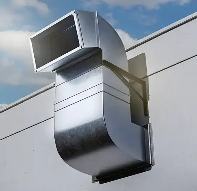 Why Homeowners & Businesses Trust Us Lemoore, CA