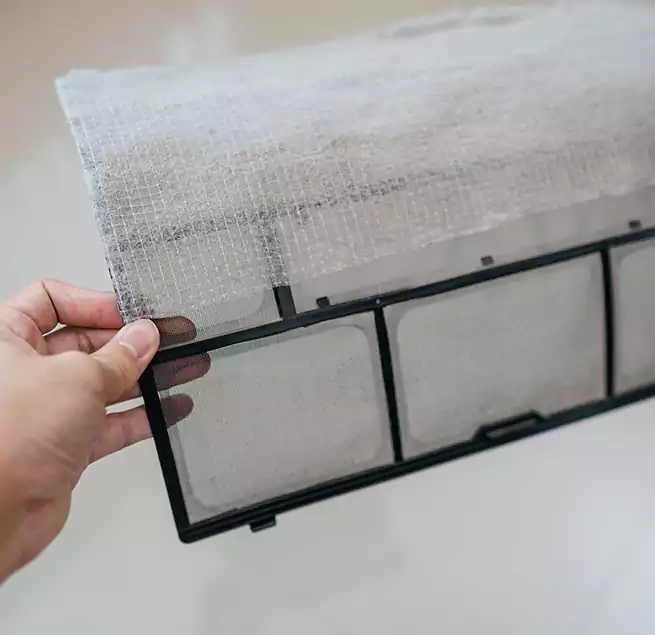 Why Homeowners & Businesses Trust Us in Lemoore, CA?