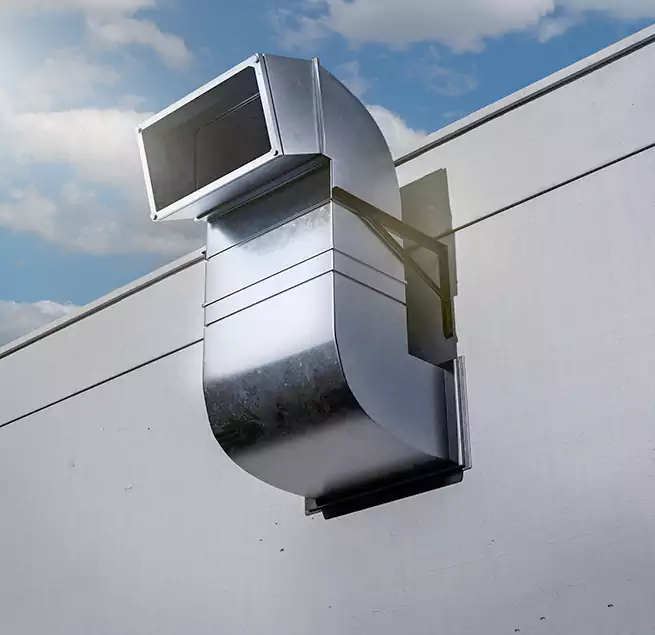 Why Homeowners & Businesses Trust Us Lemoore, CA