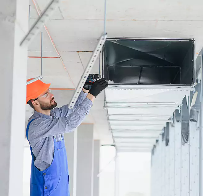 Why Homeowners & Businesses Trust Us in Lemoore, CA?