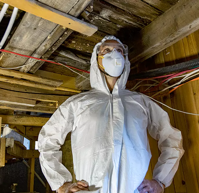 Why Homeowners & Businesses Trust Us in Lemoore, CA?