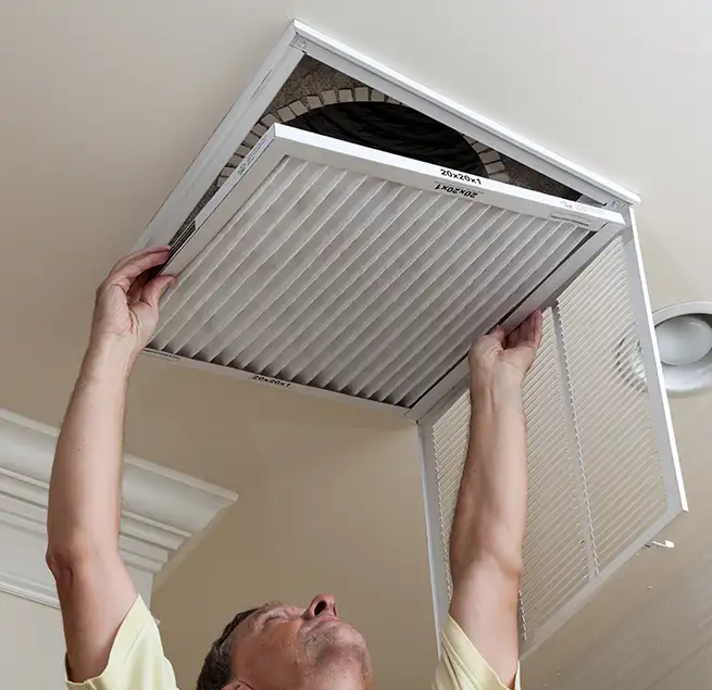 Why Homeowners & Businesses Trust Us in Lemoore, CA?