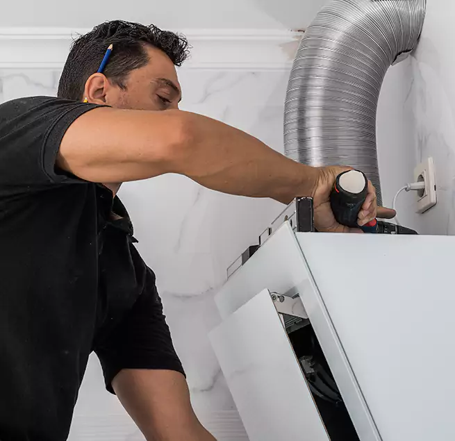 Why Homeowners Businesses Trust Us Lemoore, CA