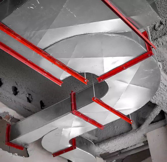  Why Homeowners & Businesses Trust Us Lemoore, CA?