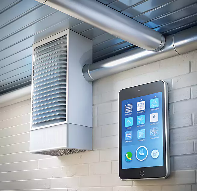 Why Homeowners & Businesses Trust Us in Lemoore, CA